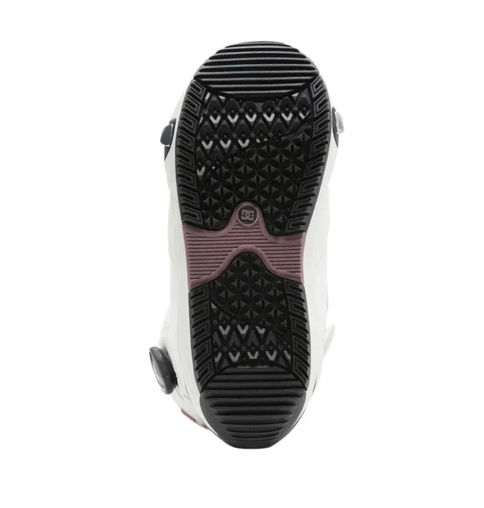 Women’s Lotus Step On® Snowboard Boots