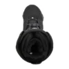 Women’s Lotus Step On® Snowboard Boots