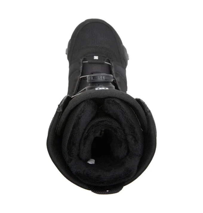 Women’s Lotus Step On® Snowboard Boots