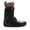 Women’s Lotus Step On® Snowboard Boots