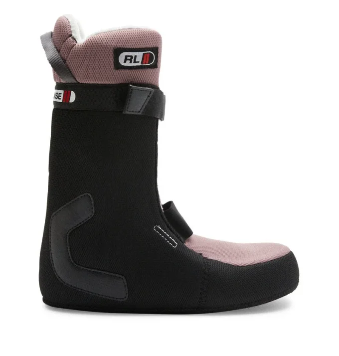 Women’s Lotus Step On® Snowboard Boots