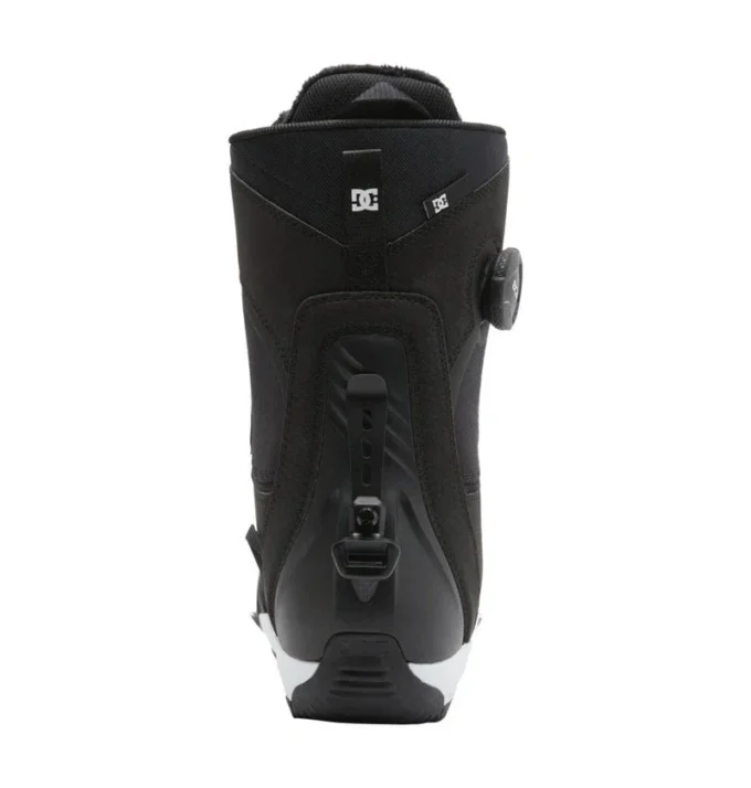 Women’s Lotus Step On® Snowboard Boots