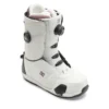 Women’s Lotus Step On® Snowboard Boots