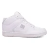 Women’s Manteca 4 Hi High-Top Shoes