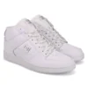 Women’s Manteca 4 Hi High-Top Shoes