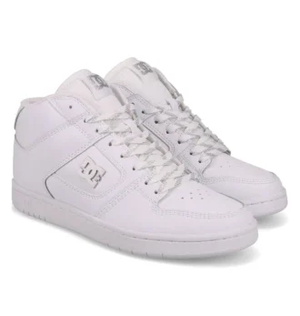 Women’s Manteca 4 Hi High-Top Shoes