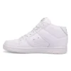 Women’s Manteca 4 Hi High-Top Shoes