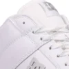 Women’s Manteca 4 Hi High-Top Shoes