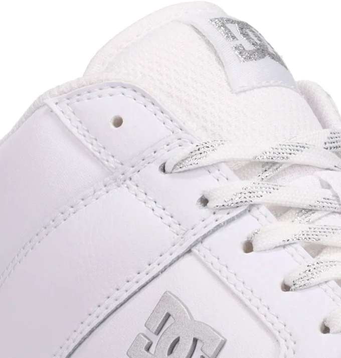 Women’s Manteca 4 Hi High-Top Shoes