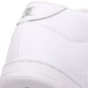 Women’s Manteca 4 Hi High-Top Shoes