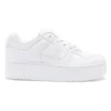 Women’s Manteca 4 Platform Shoes