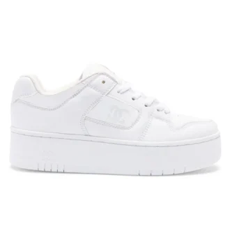 Women’s Manteca 4 Platform Shoes