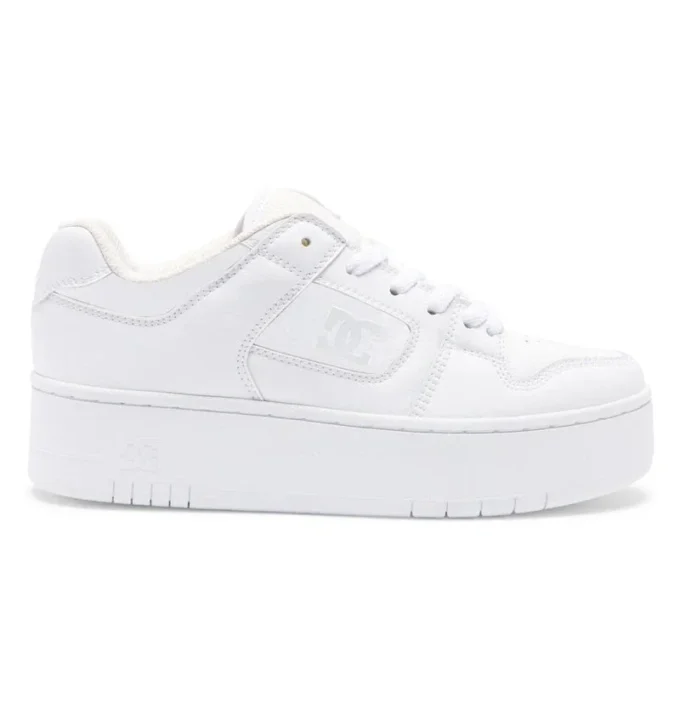 Women’s Manteca 4 Platform Shoes
