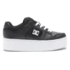 Women’s Manteca 4 Platform Shoes