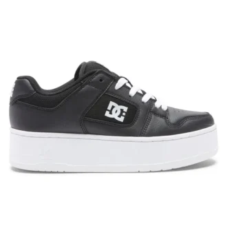 Women’s Manteca 4 Platform Shoes