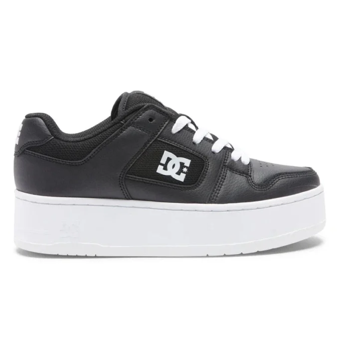 Women’s Manteca 4 Platform Shoes