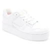 Women’s Manteca 4 Platform Shoes