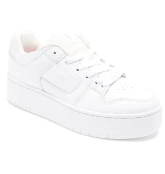Women’s Manteca 4 Platform Shoes