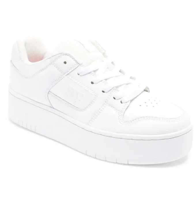 Women’s Manteca 4 Platform Shoes