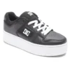 Women’s Manteca 4 Platform Shoes