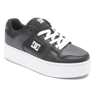 Women’s Manteca 4 Platform Shoes