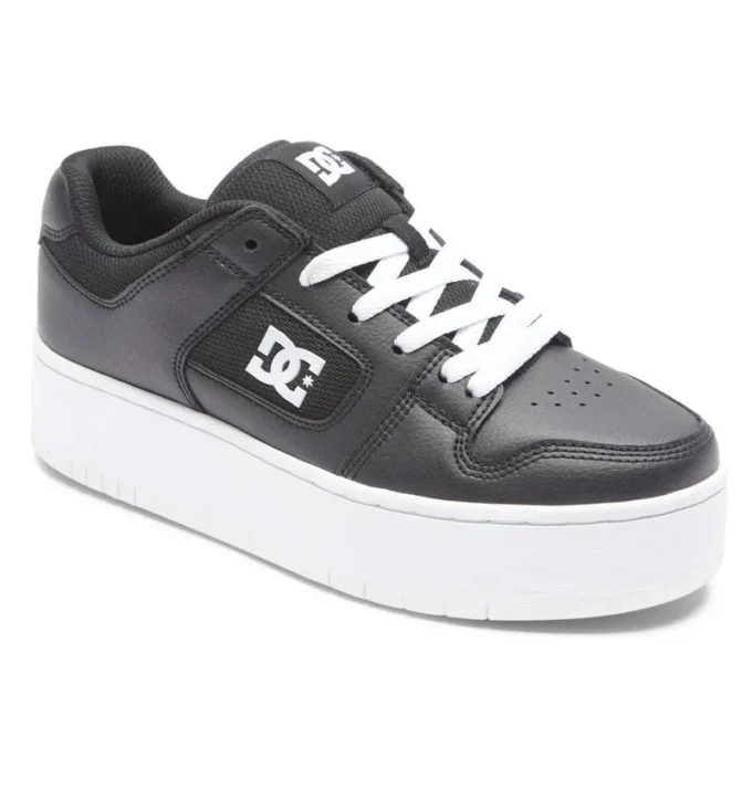 Women’s Manteca 4 Platform Shoes