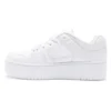 Women’s Manteca 4 Platform Shoes