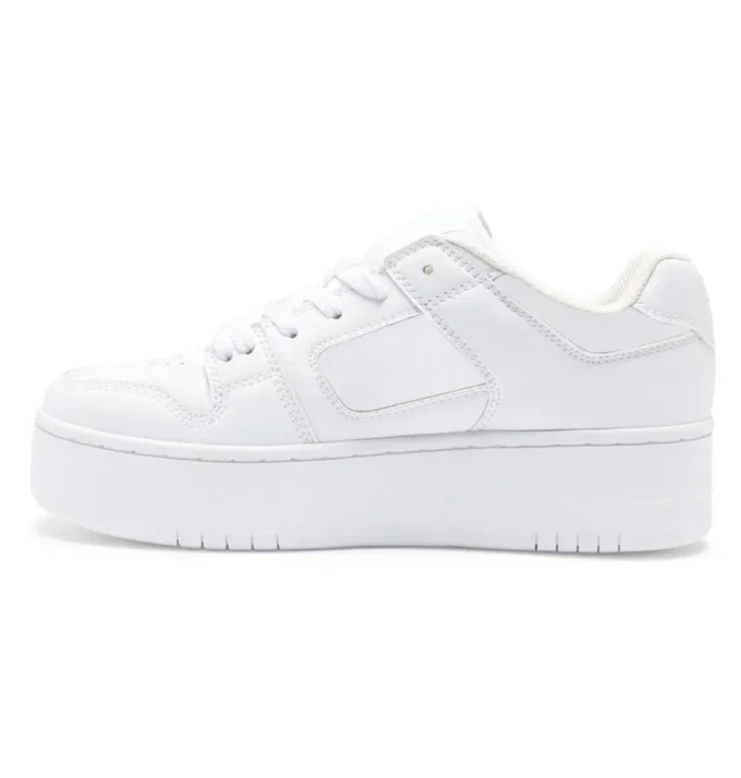 Women’s Manteca 4 Platform Shoes