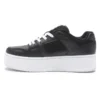 Women’s Manteca 4 Platform Shoes