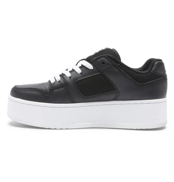 Women’s Manteca 4 Platform Shoes