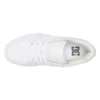 Women’s Manteca 4 Platform Shoes