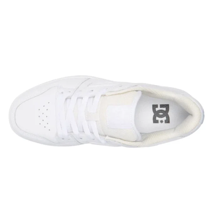 Women’s Manteca 4 Platform Shoes