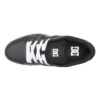 Women’s Manteca 4 Platform Shoes