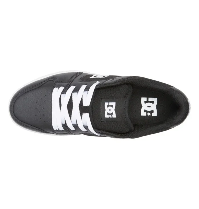 Women’s Manteca 4 Platform Shoes