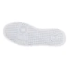 Women’s Manteca 4 Platform Shoes
