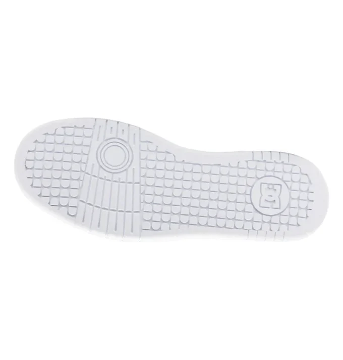 Women’s Manteca 4 Platform Shoes