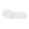 Women’s Manteca 4 Platform Shoes