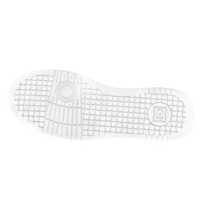 Women’s Manteca 4 Platform Shoes