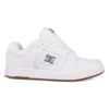 Women’s Manteca 4 Shoes