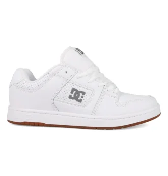 Women’s Manteca 4 Shoes