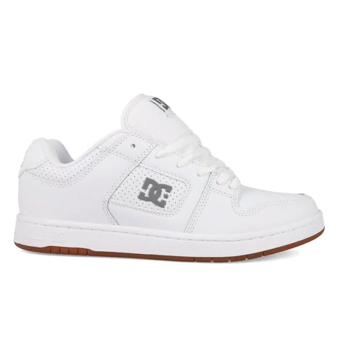 Women’s Manteca 4 Shoes
