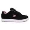 Women’s Manteca 4 Shoes