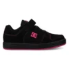Women’s Manteca 4 Shoes