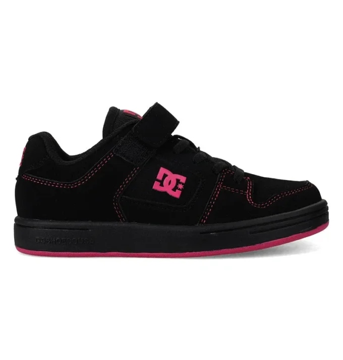 Women’s Manteca 4 Shoes