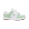 Women’s Manteca 4 Shoes