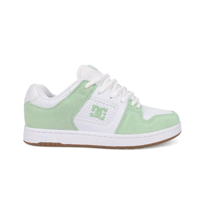 Women’s Manteca 4 Shoes
