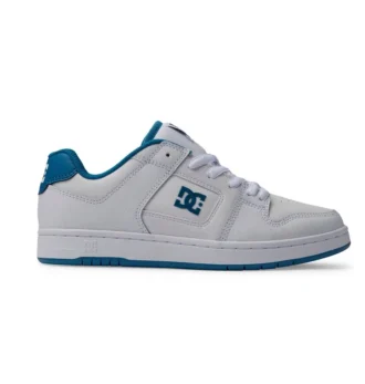 Women’s Manteca 4 Shoes