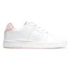 Women’s Manteca 4 Shoes