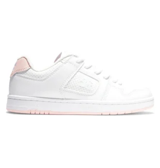 women s manteca 4 shoes 1 6 330x347 - Women's Manteca 4 Shoes