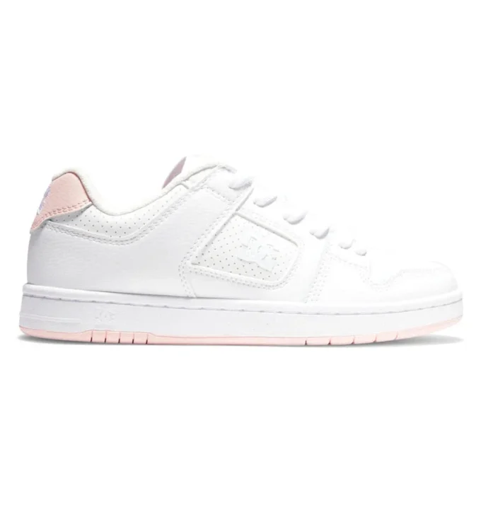 Women’s Manteca 4 Shoes